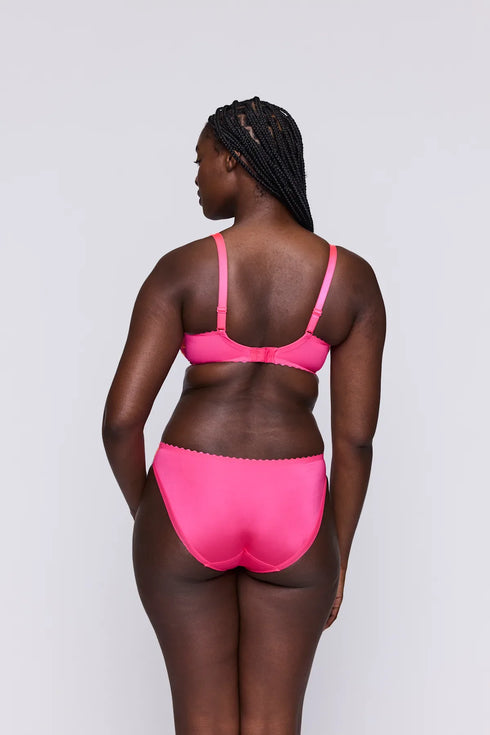 PrimaDonna Cala Luna Rio Briefs