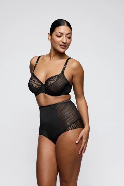 PrimaDonna Jokko Balcony Bra Tulip Seam