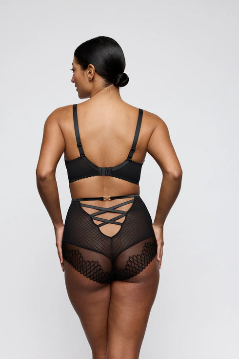 PrimaDonna Jokko Balcony Bra Tulip Seam