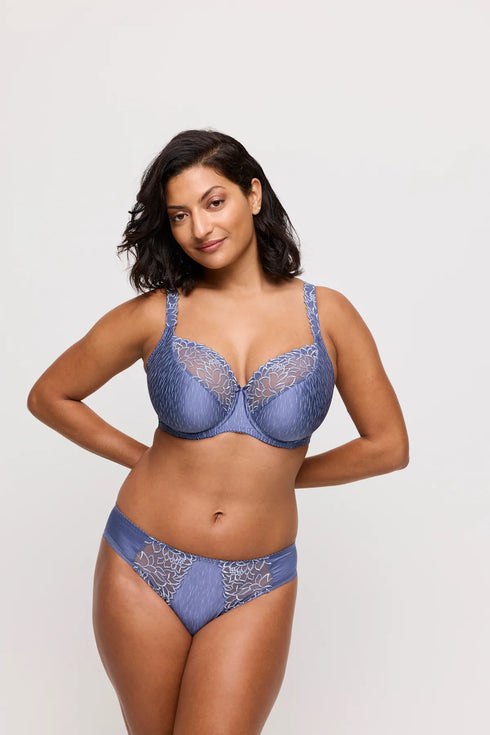 PrimaDonna Monterrey Rio Briefs