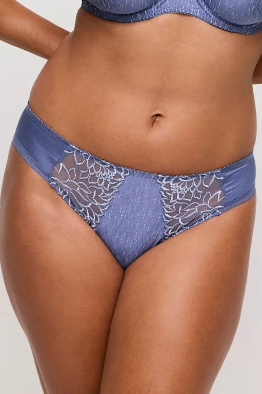 PrimaDonna Monterrey Rio Briefs