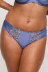 PrimaDonna Monterrey Rio Briefs