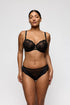 PrimaDonna Naica Rio Briefs