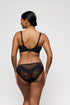PrimaDonna Naica Rio Briefs