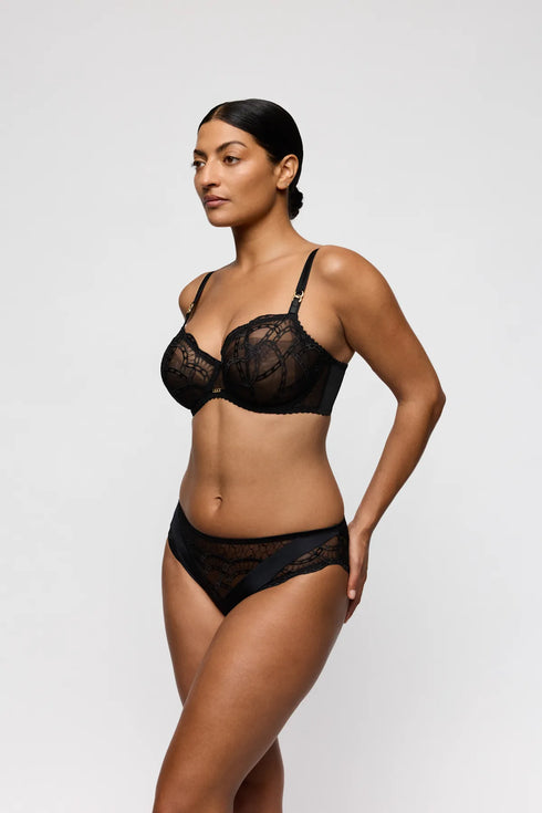 PrimaDonna Naica Rio Briefs