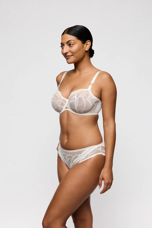 PrimaDonna Naica Rio Briefs