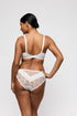 PrimaDonna Naica Rio Briefs