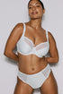 PrimaDonna Osino Balcony Bra Tulip Seam