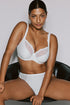 PrimaDonna Osino Balcony Bra Tulip Seam