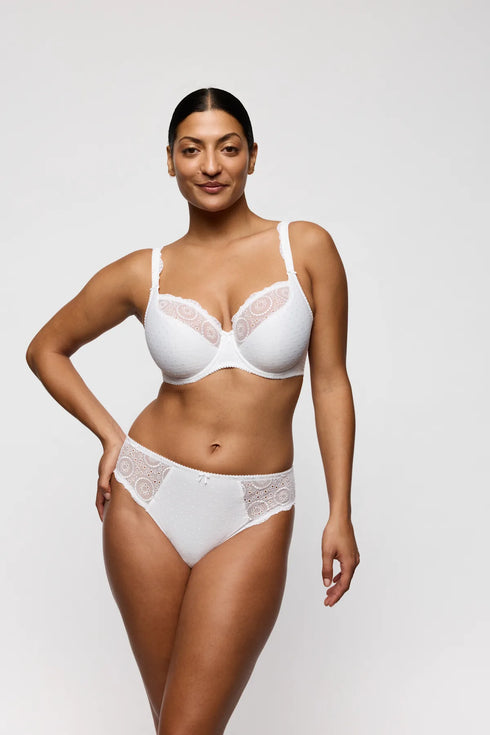 PrimaDonna Osino Rio Briefs