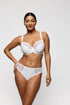 PrimaDonna Osino Rio Briefs