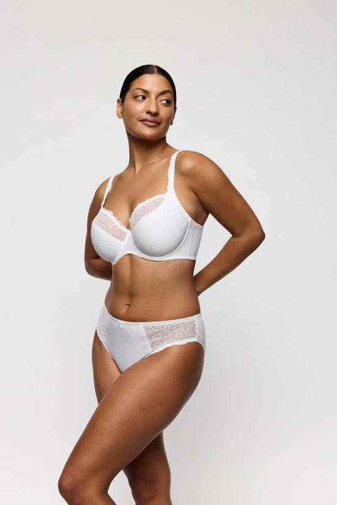 PrimaDonna Osino Rio Briefs
