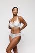 PrimaDonna Osino Rio Briefs