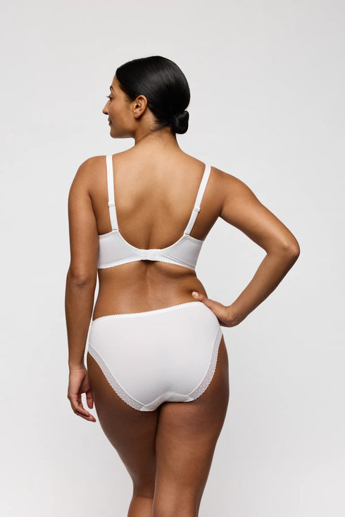 PrimaDonna Osino Rio Briefs