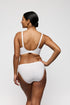 PrimaDonna Osino Balcony Bra Tulip Seam