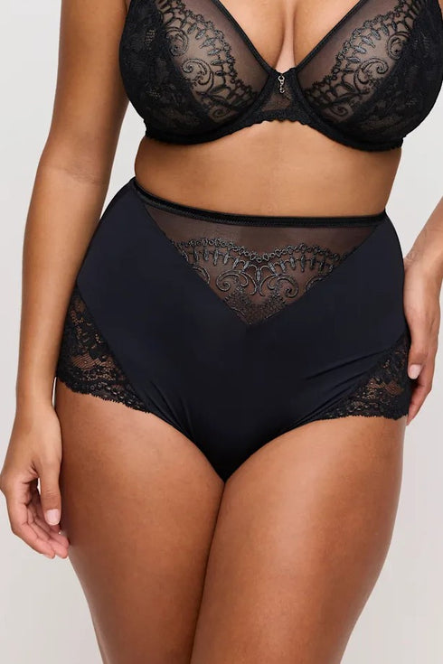 PrimaDonna Shimla Special Briefs