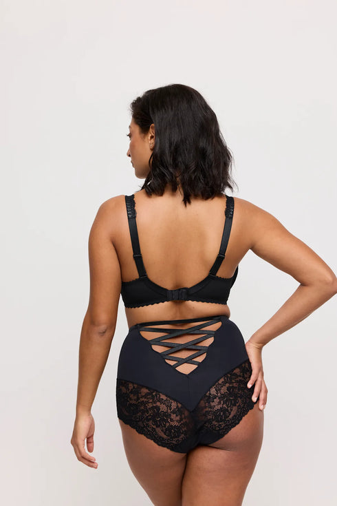 PrimaDonna Shimla Special Briefs