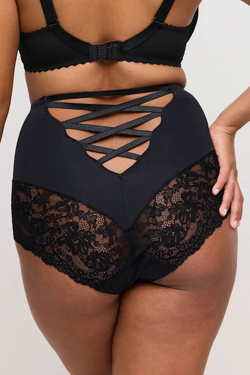 PrimaDonna Shimla Special Briefs