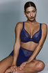 PrimaDonna Shimla Plunge Bra