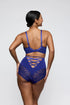 PrimaDonna Shimla Plunge Bra