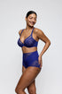 PrimaDonna Shimla Plunge Bra