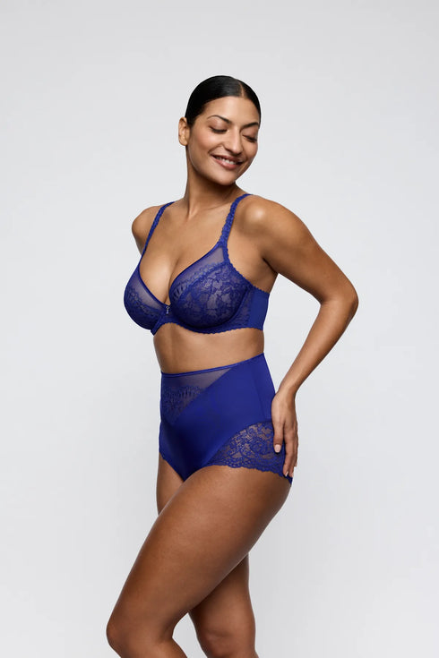 PrimaDonna Shimla Special Briefs