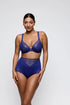 PrimaDonna Shimla Special Briefs