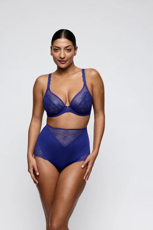 PrimaDonna Shimla Plunge Bra