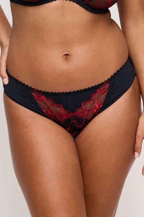 PrimaDonna Springdale Rio Briefs