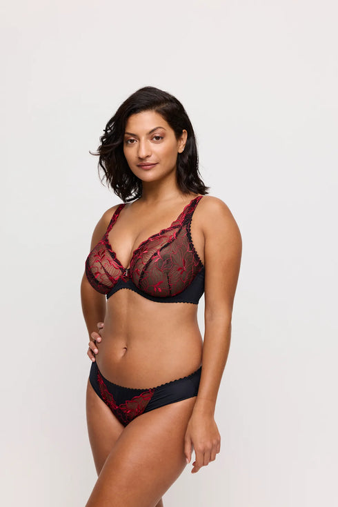 PrimaDonna Springdale Rio Briefs