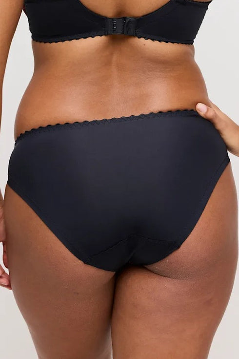 PrimaDonna Springdale Rio Briefs