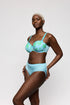 PrimaDonna Cala Luna Full Briefs