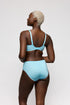 PrimaDonna Cala Luna Full Briefs
