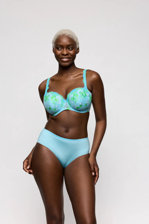 PrimaDonna Cala Luna Padded Balcony Bra