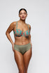 PrimaDonna Cala Luna Full Briefs