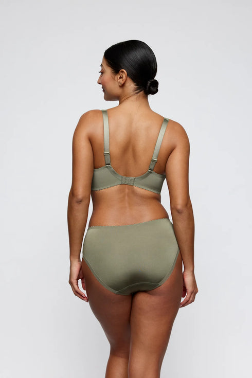 PrimaDonna Cala Luna Full Briefs