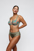 PrimaDonna Cala Luna Full Briefs
