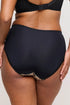 PrimaDonna Manali Full Briefs