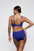 PrimaDonna Shimla Full Briefs