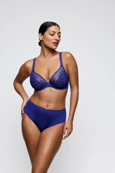 PrimaDonna Shimla Full Briefs