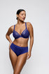 PrimaDonna Shimla Full Briefs