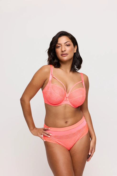 PrimaDonna Sophora Full Briefs