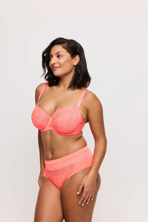 PrimaDonna Sophora Full Briefs