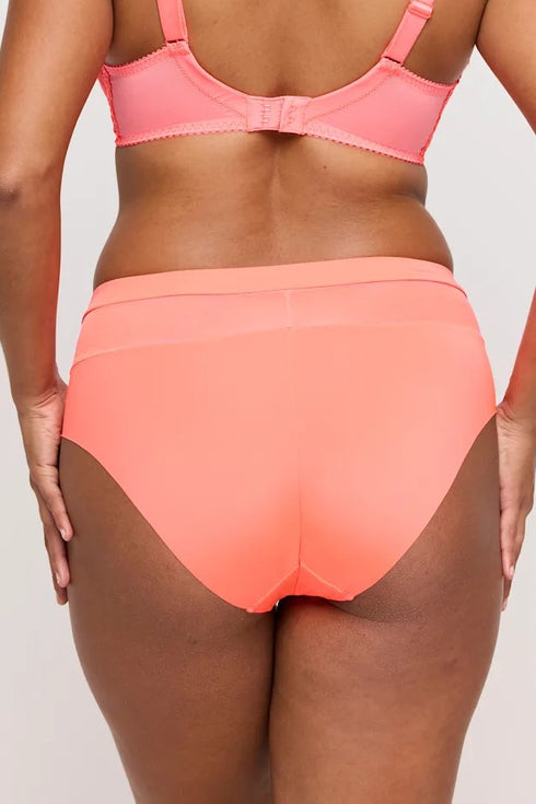 PrimaDonna Sophora Full Briefs