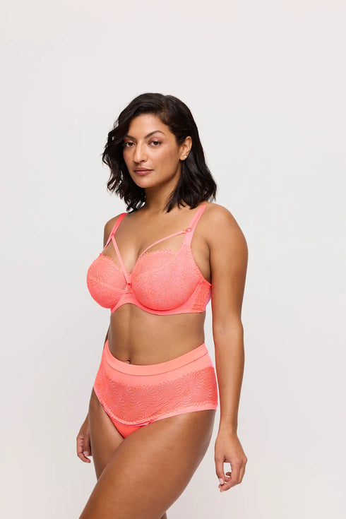 PrimaDonna Sophora Balcony Bra Tulip Seam