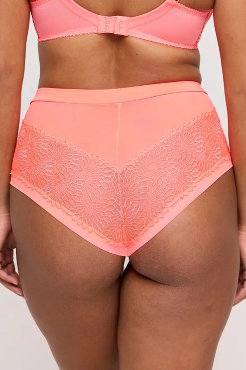 PrimaDonna Sophora Hotpants