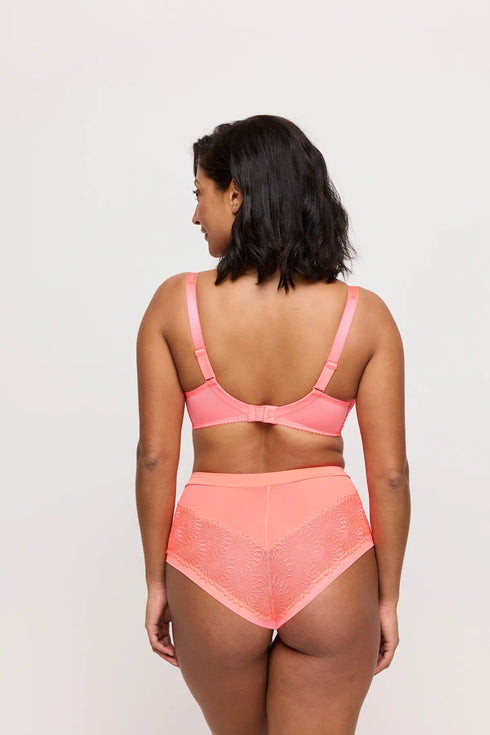 PrimaDonna Sophora Balcony Bra Tulip Seam