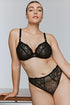 PrimaDonna Naica Plunge Bra