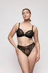 PrimaDonna Naica Plunge Bra