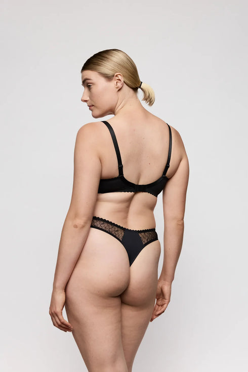 PrimaDonna Naica Thong